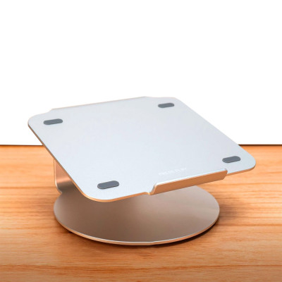 Press Play Nook Swivel